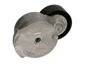 Tensioner Ina Drive Belt