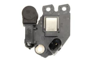 Regulator Alternator Valeo