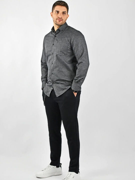 Lexton