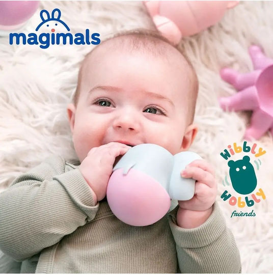 Clics Toys Ζωάκι