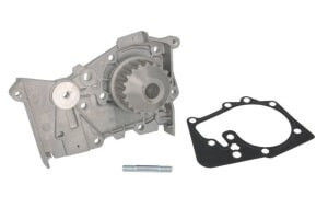 INA Car Water Pump for Nissan Kubistar Dacia Dokker / Logan MCV / Duster / Sandero / Logan / Lodgy