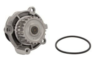Ina Water Pump