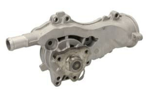 Ina Water Pump