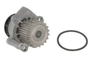 Ina Water Pump