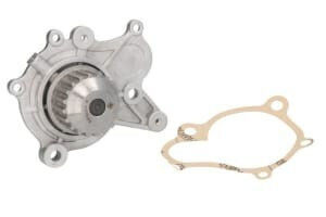 Ina Water Pump