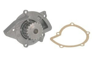 Ina Water Pump