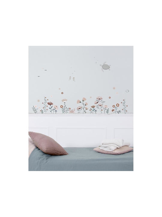 Lilipinso Autocolant Decorativ pentru Copii Perete