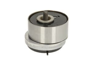 Ina Timing Belt Tensioner Pulley