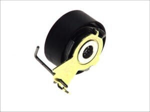 Ina Timing Belt Tensioner Pulley