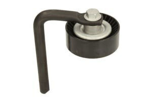 Ina Drive Belt Tensioner Pulley