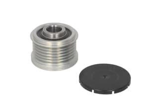 Pulley Alternator Ina