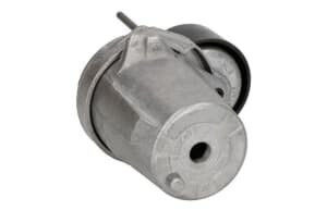 Tensioner Ina Drive Belt