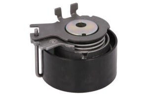 Ina Timing Belt Tensioner Pulley