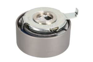 Ina Timing Belt Tensioner Pulley
