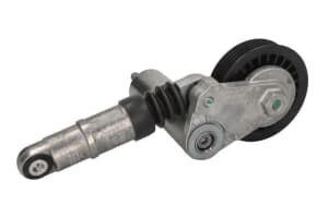 Ina Drive Belt Tensioner