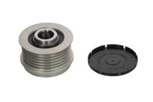 Pulley Alternator Ina