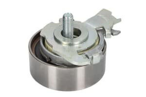 Ina Timing Belt Tensioner Pulley