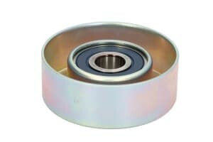 Ina Drive Guide Idler Pulley Transmission Belt