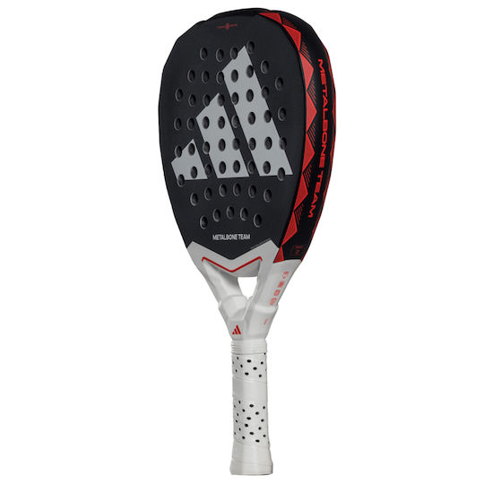 adidas Metalbone Team 3.4 2025 AR2AA0U42
