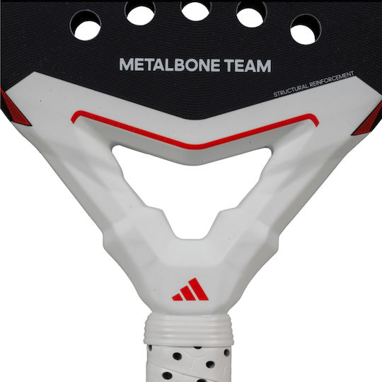 adidas Metalbone Team 3.4 2025 AR2AA0U42