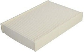 Cabin Air Filter Filtron