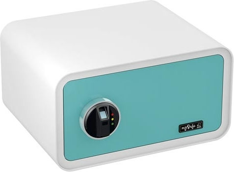 Basi Mysafe 430 Safe L43xW28xH23cm 90.03.134