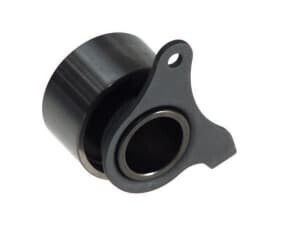 Skf Timing Belt Tensioner Pulley