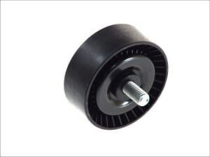 Ina Drive Guide Idler Pulley Transmission Belt