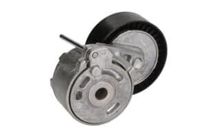 Tensioner Ina Drive Belt