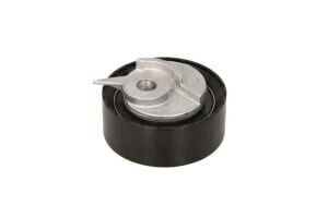 Ina Timing Belt Tensioner Pulley