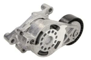 Tensioner Ina Drive Belt