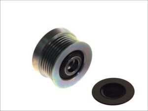 Pulley Alternator Ina