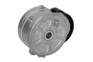 Tensioner Ina Drive Belt