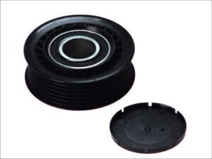 Ina Drive Belt Tensioner Pulley