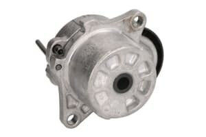 Tensioner Ina Drive Belt
