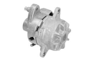 Tensioner Ina Drive Belt