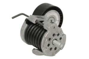 Tensioner Ina Drive Belt