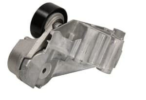 Tensioner Ina Drive Belt