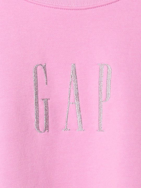 GAP 588019001