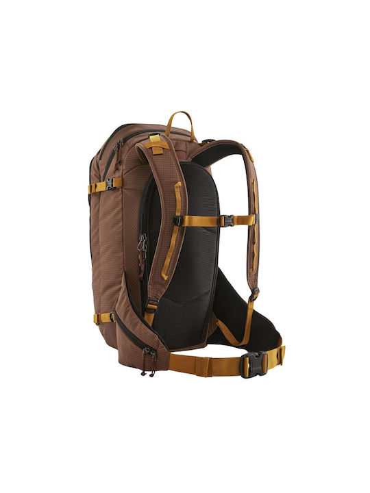 Patagonia Snowdrifter 30lt Hiking