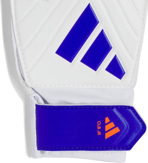 adidas Copa Gl Clb Adults Goalkeeper Gloves White