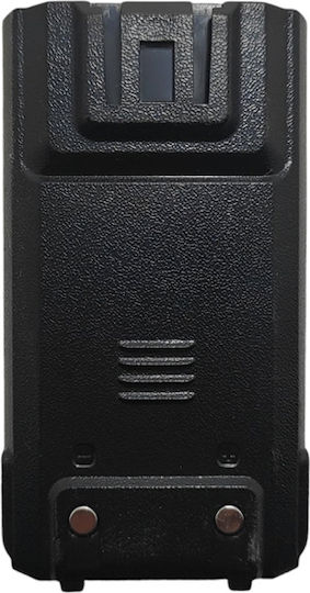 Baofeng Battery Wireless Transceiver UHF/VHF for Baofeng BL-10