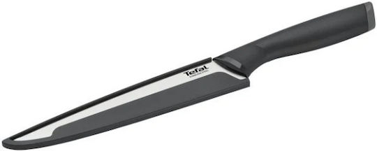 Tefal Comfort Κρέατος 20cm