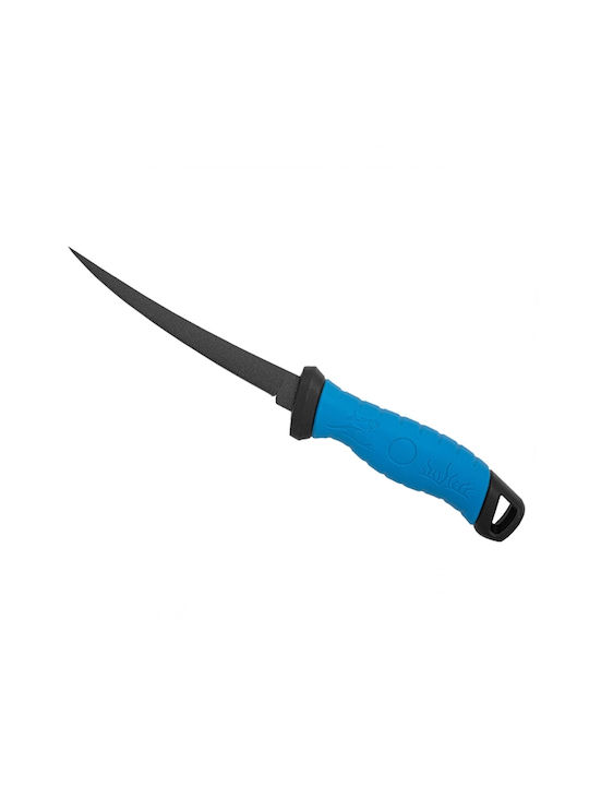 Messer Fleisch aus rostfreiem Stahl 30cm
