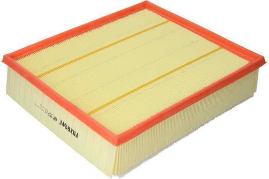 Filtron Air Filter