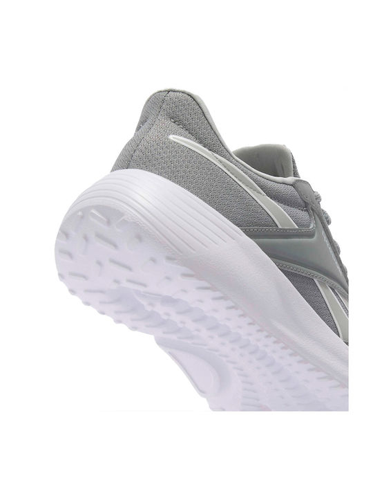 Lite 4 Дамски Спортни обувки Running GRI
