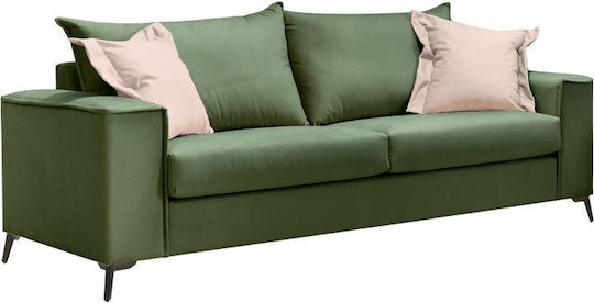 Set de Sufragerie Verona 3-Seater & 2-Seater