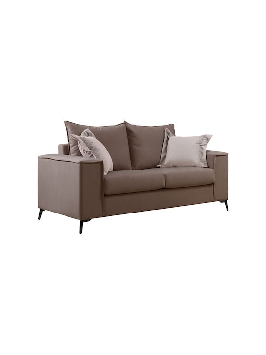 Set de Sufragerie Verona 3-Seater & 2-Seater
