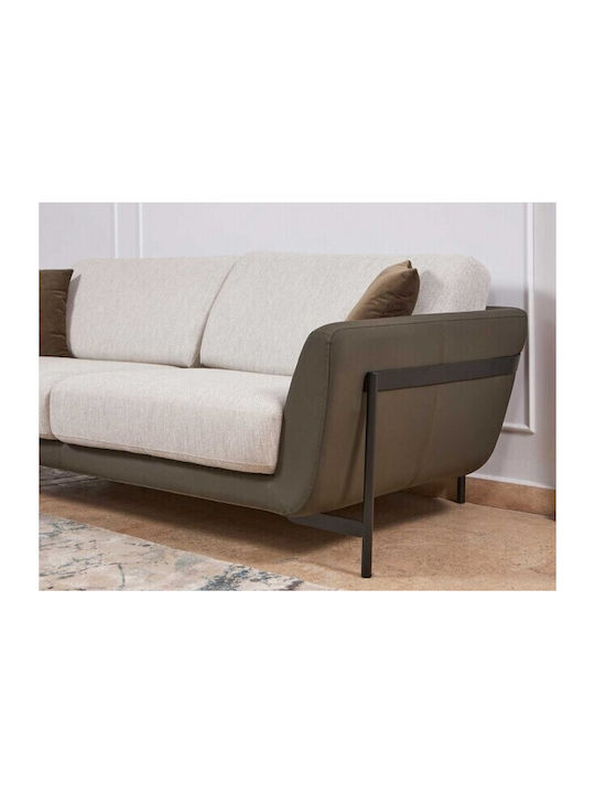 Set de Sufragerie Nodi 3-Seater & 2-Seater