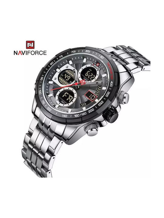 Naviforce 9197S